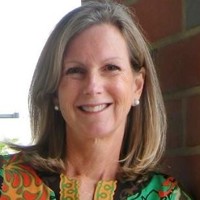 Lori Horning