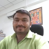 Ramesh Babariya