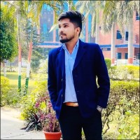 Jitendra Kumar Bharti