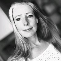Kim Versloot