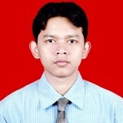 Fauzan A.