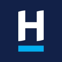 Harcourts Dunn