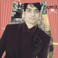 Sonit Singh
