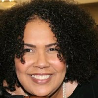 Angele Williams