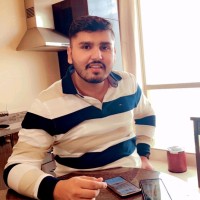 Mohit Narwal