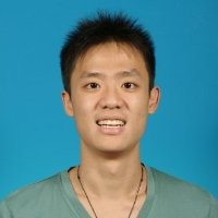 Christopher Lo