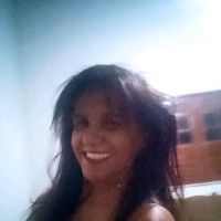 Sonia Saldanha