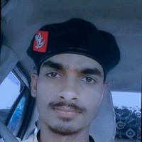 Ankit Dubey