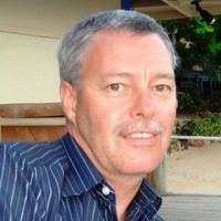 Glen Lloyd Grad IOSH - PCQI - FIC