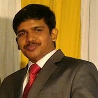 Yoga Sundaram