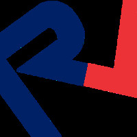 Right Solutions India