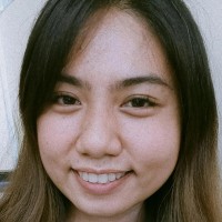 Karen Paet