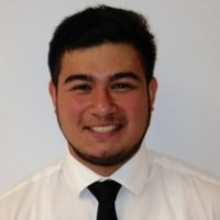 Jeffrey Enamorado