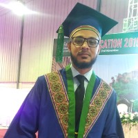 Shahroz Shakeel