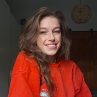 Lotte Van De Leur