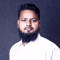 Muhammad Imtiaz Ali