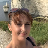 Jennifer Harwood