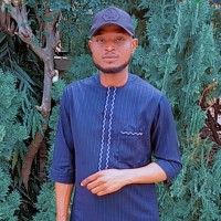 Shehu Abdullahi