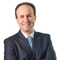 Jason Levine