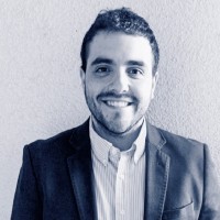 Andrés Villanueva Bilbao