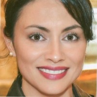 Mariela Zea Garcia
