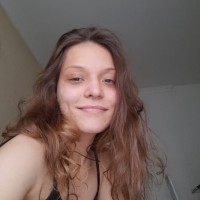 Ana Clara Caputo