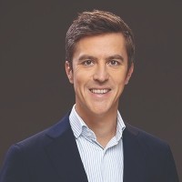 Grégory Lemaitre