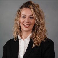 Natalija Milenkovic