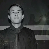 Ogi Saputra