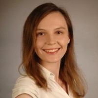 Stephanie T.