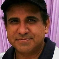 Roger León Jauregui