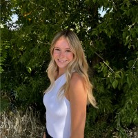 Riley Prijatel