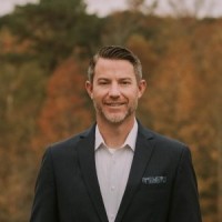 Nicholas Schlenker