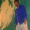 Billu Dey