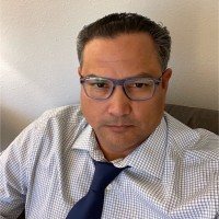Rodriguez E.