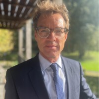 Wim Tichelaar