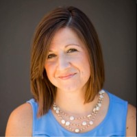 Jennifer Wingate