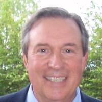 Michael Gordon