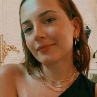 Yasemin Yavuz