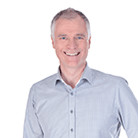 Torgeir Mauritzen