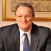 William Ferrari
