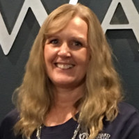 Cindy Janisewski