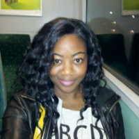 Beverley Brobby