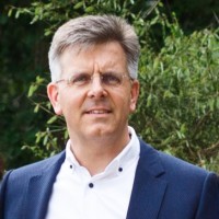 Alexander Maljaars
