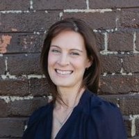 Amy Thomas