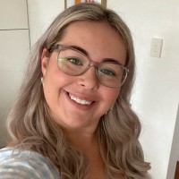 Sally Archer