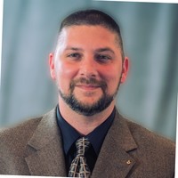 Marc Pizzola