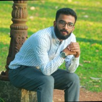 Mohammad Basheer