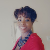 Loretta Roberts