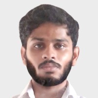 Asher U. Haque